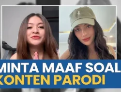 Skandal Lagu 'Erika' HMT ITB: Kontroversi OSD, Permintaan Maaf, dan Langkah Perbaikan