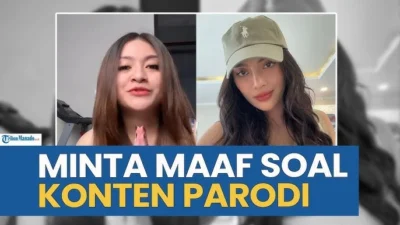 Skandal Lagu ‘Erika’ HMT ITB: Kontroversi OSD, Permintaan Maaf, dan Langkah Perbaikan