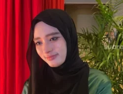 Skandal Mengguncang Karier Inara Rusli: Hilang Job, Diputus Kontrak, dan Rencana Bangkit Sebagai Penyanyi