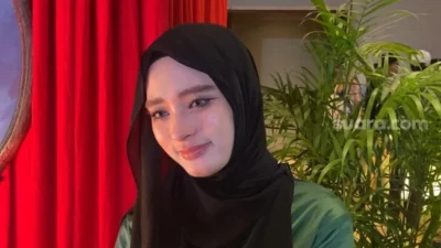Skandal Mengguncang Karier Inara Rusli: Hilang Job, Diputus Kontrak, dan Rencana Bangkit Sebagai Penyanyi