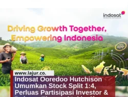 Stock Split DSSA 1:25: Peluang Besar Investor, Likuiditas Meningkat, dan Dampak Strategi Delisting di Bursa Indonesia