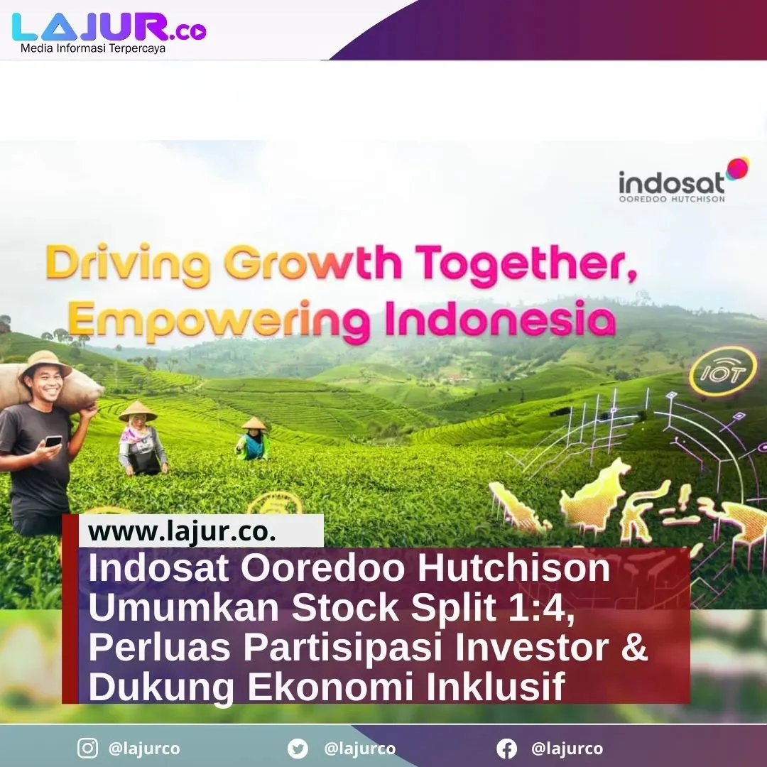 Stock Split DSSA 1:25: Peluang Besar Investor, Likuiditas Meningkat, dan Dampak Strategi Delisting di Bursa Indonesia