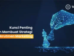 Strategi Kontroversial PSI: Rekrutmen Kader Luar, Lobi Iran, dan Persaingan Internal Menguji Kekuatan Partai