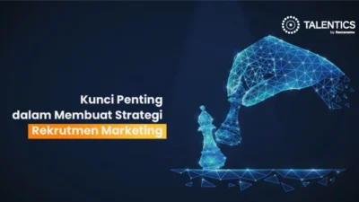 Strategi Kontroversial PSI: Rekrutmen Kader Luar, Lobi Iran, dan Persaingan Internal Menguji Kekuatan Partai