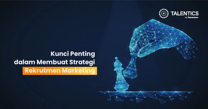 Strategi Kontroversial PSI: Rekrutmen Kader Luar, Lobi Iran, dan Persaingan Internal Menguji Kekuatan Partai