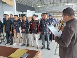 Strategi Memilih Prodi Unggulan UNIKMA Cilacap 2026, Fakultas Agama Islam Segera Dibuka
