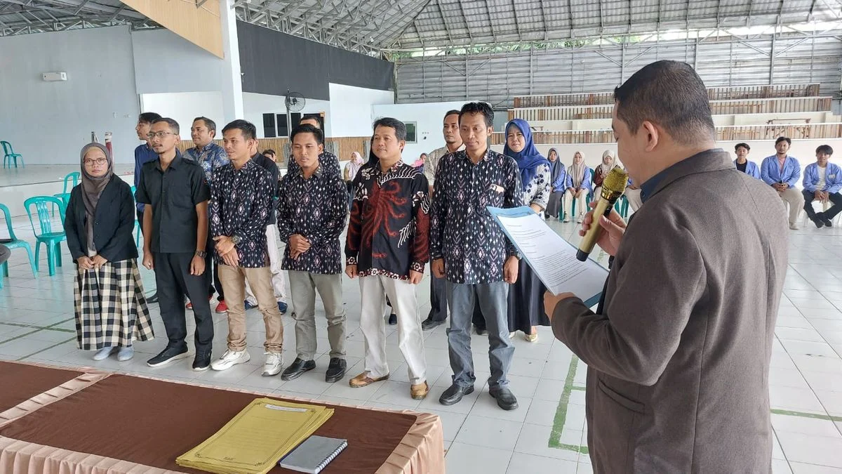 Strategi Memilih Prodi Unggulan UNIKMA Cilacap 2026, Fakultas Agama Islam Segera Dibuka