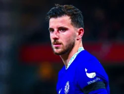 Strategi Sion FC: Belajar dari Kesalahan Transfer Besar Man United dan Harapan Baru di Kancah Internasional