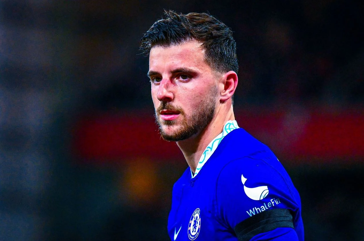 Strategi Sion FC: Belajar dari Kesalahan Transfer Besar Man United dan Harapan Baru di Kancah Internasional