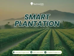 Sukses MRVL Inspiring Solution Selenggarakan Training Smart Plantation Dashboard Kebun Sawit Berbasis Excel