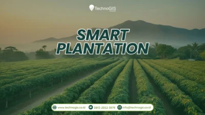 Sukses MRVL Inspiring Solution Selenggarakan Training Smart Plantation Dashboard Kebun Sawit Berbasis Excel