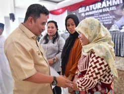 Suster Natalia Bersyukur: Dana Gereja Rp28,25 Miliar Kembali Penuh, Terima Kasih Pak Prabowo!