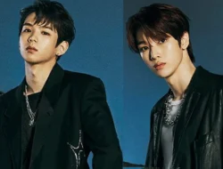 Susul Mark, Ini Fakta Penting di Balik Keputusan Ten NCT Keluar dari SM Entertainment