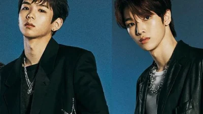 Susul Mark, Ini Fakta Penting di Balik Keputusan Ten NCT Keluar dari SM Entertainment