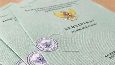 Tanggapi Polemik Klaim Tanah di Grogol, PT CSU Tegaskan Sertifikat Resmi dan Siap Dibuktikan di Pengadilan
