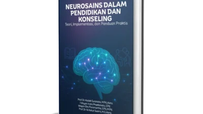 Tasawuf dan Neurosains Bisa Sejalan? Jawaban Psikiater Üsküdar University