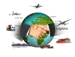 Tekanan Logistik Global Ancam Ekspor Serat dan Benang, Industri Diminta Perkuat Pasar Domestik