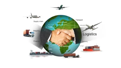 Tekanan Logistik Global Ancam Ekspor Serat dan Benang, Industri Diminta Perkuat Pasar Domestik