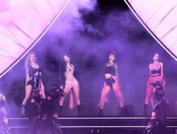 Ten NCT Ungkap Alasan Tak Perpanjang Kontrak dengan SM Entertainment