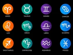 Terungkap! 5 Zodiak Paling Ahli Membuat Alasan dan Suka Berkilah, Buktinya di Astrologi