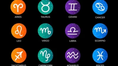 Terungkap! 5 Zodiak Paling Ahli Membuat Alasan dan Suka Berkilah, Buktinya di Astrologi