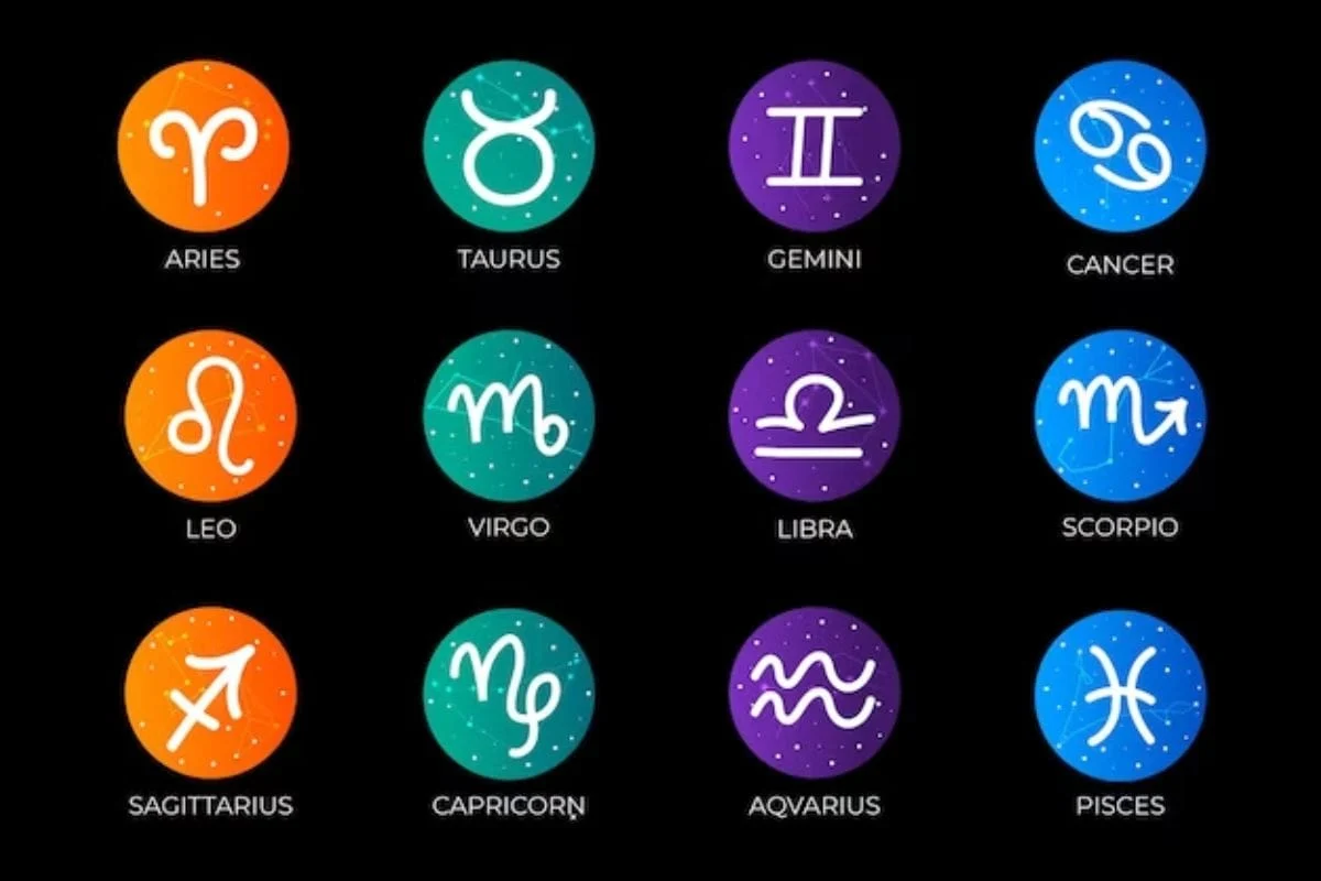 Terungkap! 5 Zodiak Paling Ahli Membuat Alasan dan Suka Berkilah, Buktinya di Astrologi