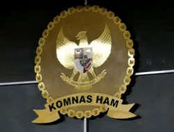 TNI Tahan Empat Anggota BAIS, Komnas HAM Gali Keterangan dalam Kasus Air Keras Andrie Yunus