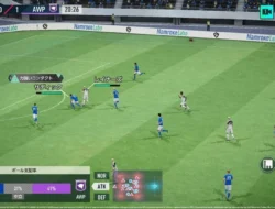 Total Football VNG Rilis 22 April 2026, Bawa Lisensi FIFPro dan Fitur VAR