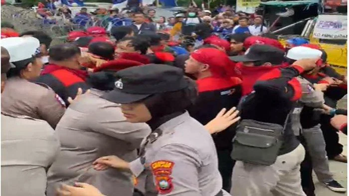 Tragedi Remaja Batam dan Enam Berita Lain yang Menggemparkan Indonesia Hari Ini