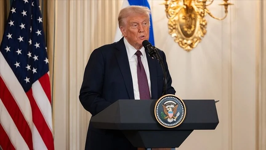 Trump Bersiap Kirim Pasukan Darat, Iran Siapkan Balasan Mengejutkan: Pejabat AS Jadi Makanan Hiu di Teluk Persia