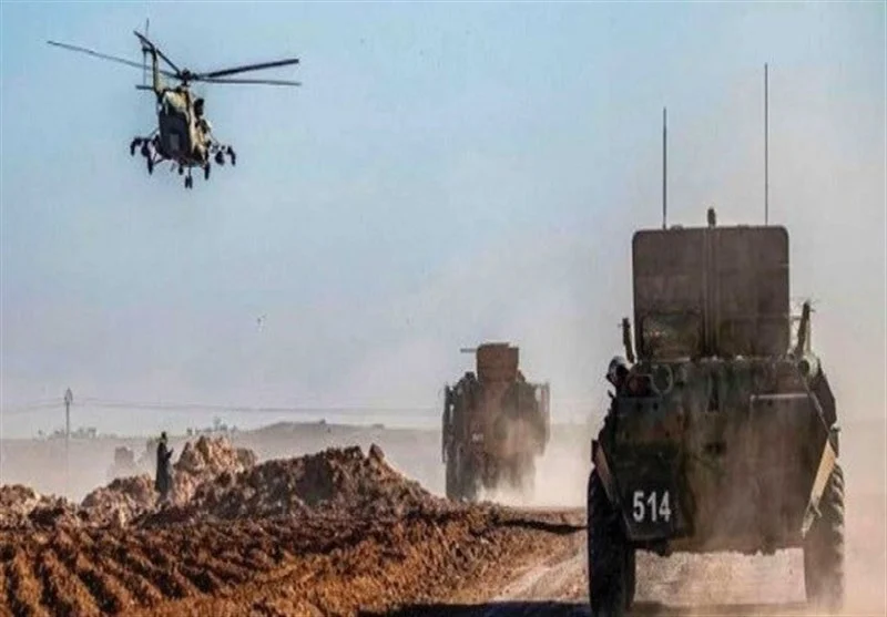 Turki Jadi Pusat Pergerakan Militer dan Olahraga Internasional: Dari Pengiriman Jenazah TNI hingga Pertarungan Tinju Global