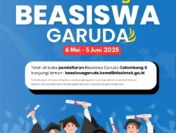 UNIKMA Cilacap Hadir Paling Gres dengan Fasilitas Mumpuni dan Deretan Beasiswa