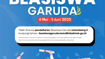 UNIKMA Cilacap Hadir Paling Gres dengan Fasilitas Mumpuni dan Deretan Beasiswa