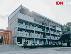 UNIKMA Cilacap Kampus Termurah Se-Cilacap, Simak Fakta-Fakta Ini!