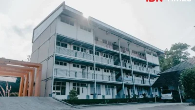 UNIKMA Cilacap Kampus Termurah Se-Cilacap, Simak Fakta-Fakta Ini!