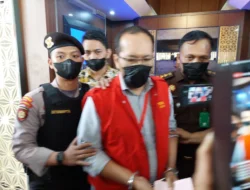 Viral Dijual Rp 65 Miliar, DKP Banten Ngaku Tak Dilibatkan Soal Penyegelan Pulau Umang