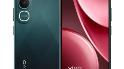 vivo Y31d Pro Resmi Diluncurkan di Indonesia: Harga, Spesifikasi, dan Fitur Unggulan