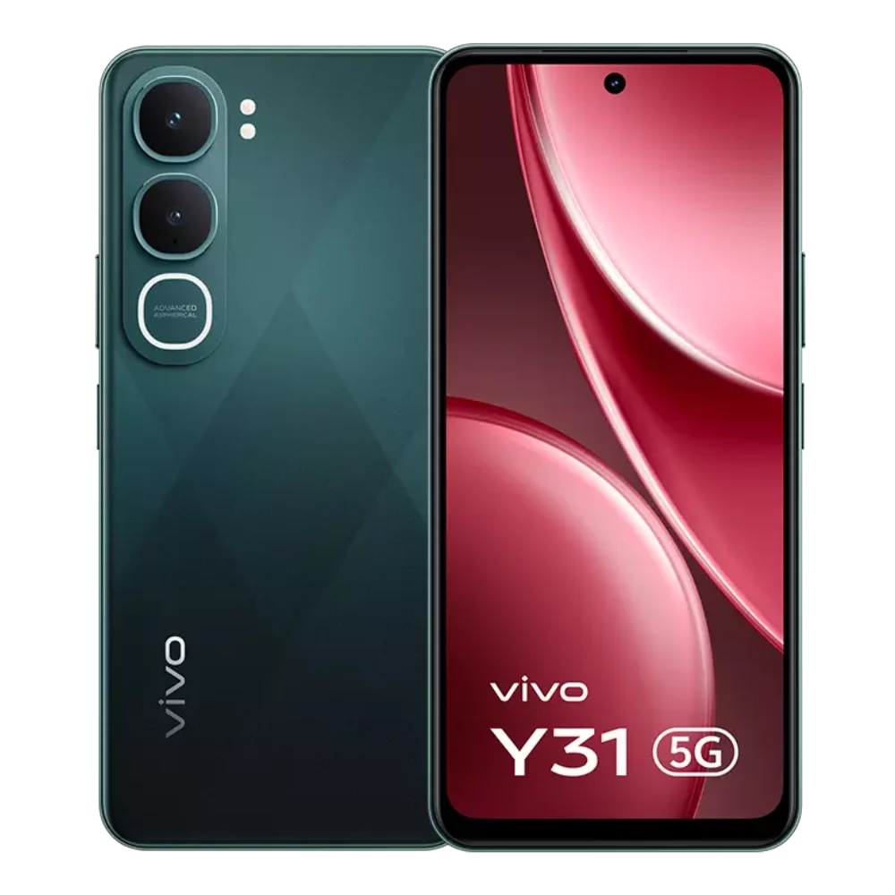 vivo Y31d Pro Resmi Diluncurkan di Indonesia: Harga, Spesifikasi, dan Fitur Unggulan
