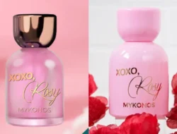Wangi ‘Anak Baik’ Seharian: Rekomendasi Parfum Lokal Powdery yang Super Clean