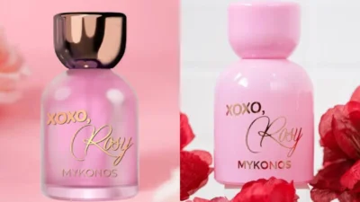 Wangi ‘Anak Baik’ Seharian: Rekomendasi Parfum Lokal Powdery yang Super Clean
