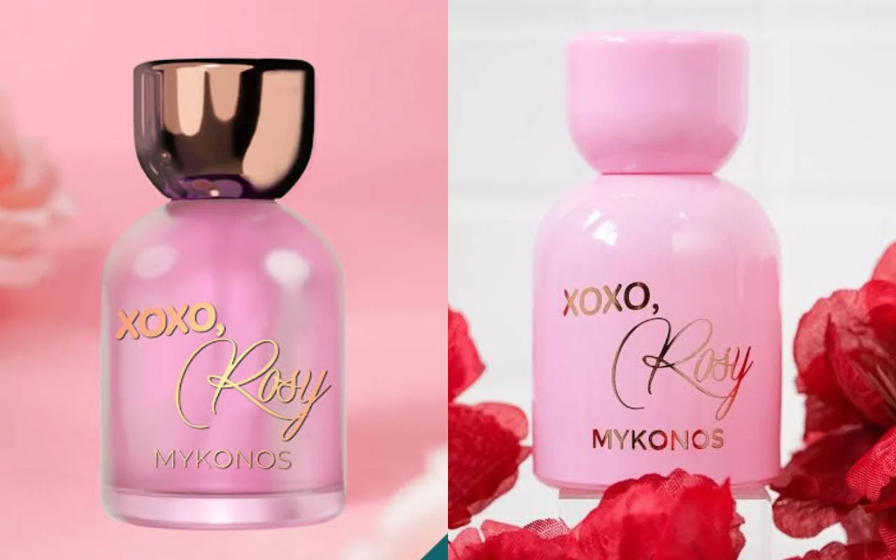 Wangi ‘Anak Baik’ Seharian: Rekomendasi Parfum Lokal Powdery yang Super Clean