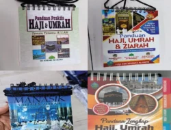 War Ticket Haji Tuai Polemik: Perspektif Praktisi dan Penjelasan Wamenhaj