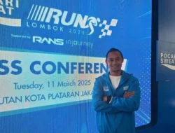 Warisan Slavia Sofia: Dari Lapangan Hijau ke Lintasan Kendaraan, Cerita Legenda dan Inovasi