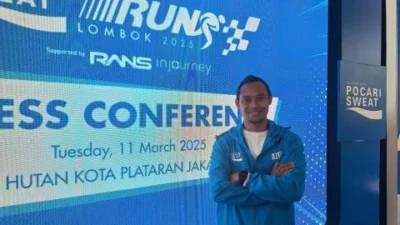 Warisan Slavia Sofia: Dari Lapangan Hijau ke Lintasan Kendaraan, Cerita Legenda dan Inovasi