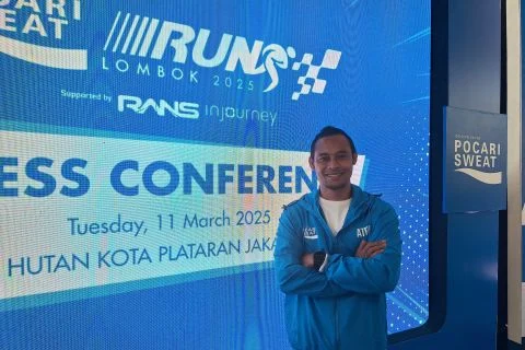 Warisan Slavia Sofia: Dari Lapangan Hijau ke Lintasan Kendaraan, Cerita Legenda dan Inovasi