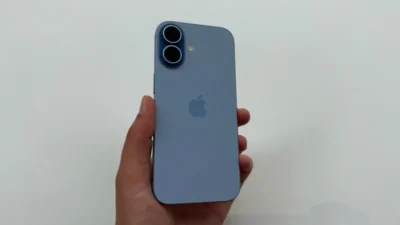 Warna Baru, Harga, dan Jadwal Rilis: Semua yang Perlu Anda Tahu tentang iPhone 18 Pro