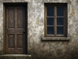 Waspada! 5 Ciri Rumah Murah yang Bisa Bikin Rugi