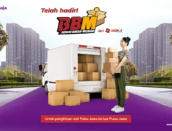 WFH Malaysia Dinilai Hemat BBM Kecil, Bisnis Khawatir Dampak