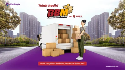 WFH Malaysia Dinilai Hemat BBM Kecil, Bisnis Khawatir Dampak