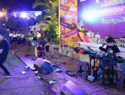 Wisata Seni 2026: Malam Renungan, Workshop Teater, dan Pencarian Bakat Penyanyi di Medan